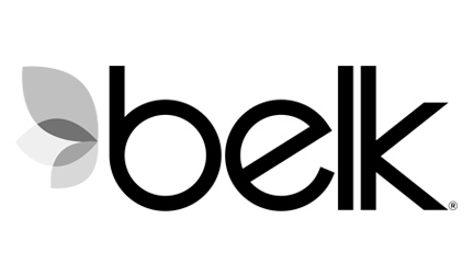 belk