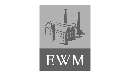 ewm