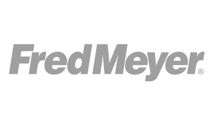 fredmeyer