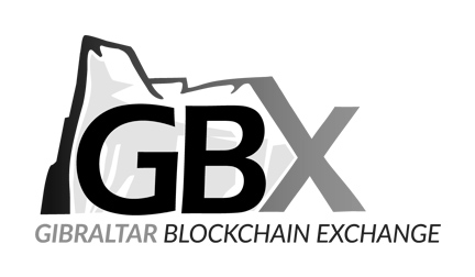 gbx