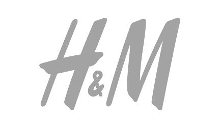 h&m