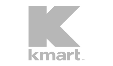 kmart