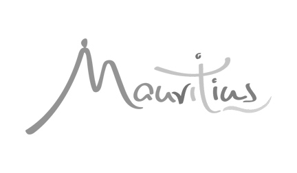 mauritus