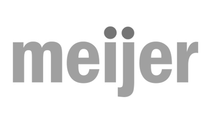 meijer