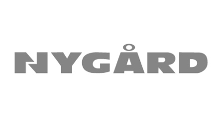 nygard