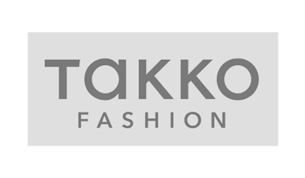 takko